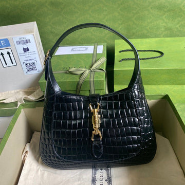 EC - GUKI Bag - 1198
