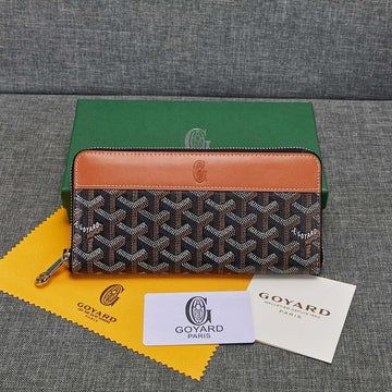 EC - GYO Wallet - 254