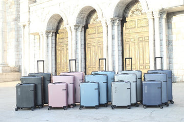EC - Mix Trunk - 064