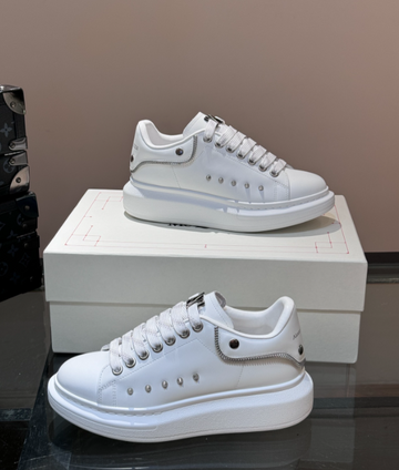 EC - AQ Men SHoes - 013