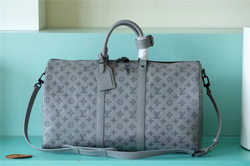 EC Fashion Lu-Vi bags - 11153