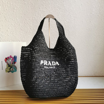 EC - PD Women Bag - 243