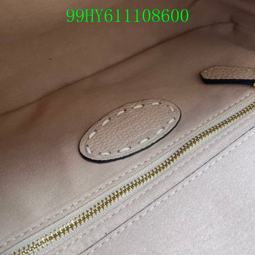 EC - FDE Bags - 2113