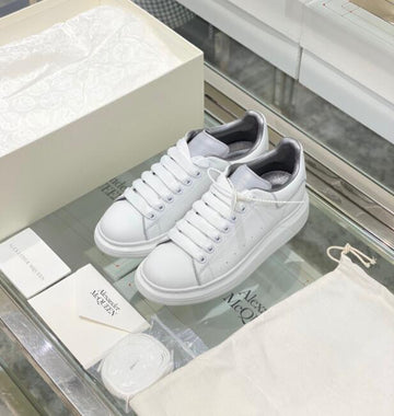 EC - AQ Men SHoes - 233