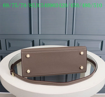 EC - HMS Bags - 1290