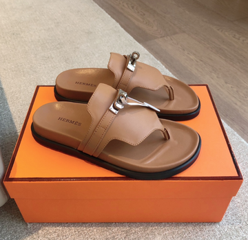 EC - HMS Men Shoes - 029