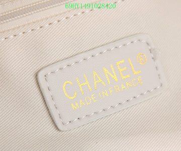 EC - CHL Bags - 3246