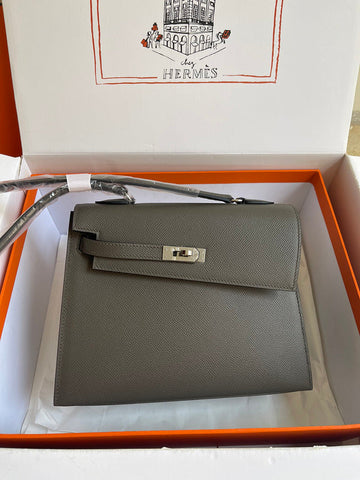 EC - HMS Women Bag - 414