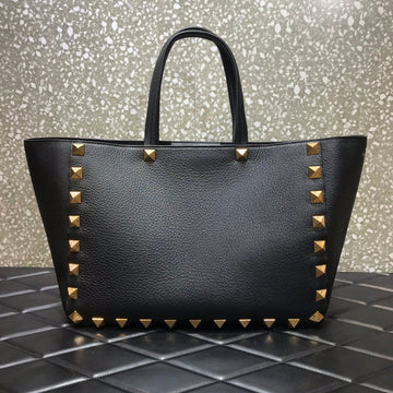 EC - VEL Women Bag - 314