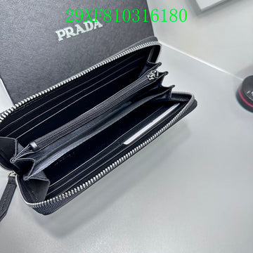 EC - PD Wallet - 068