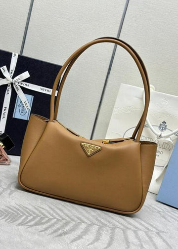 EC - PD Bags - 020