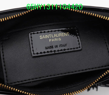 EC - YLS Bags - 2041