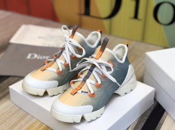 EC - DOR Women Shoes - 1099