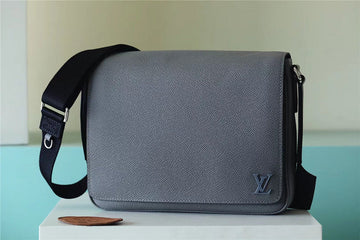 EC Fashion Lu-Vi bags - 10314