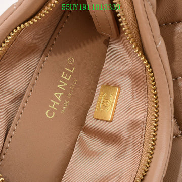 EC - CHL Bags - 2113