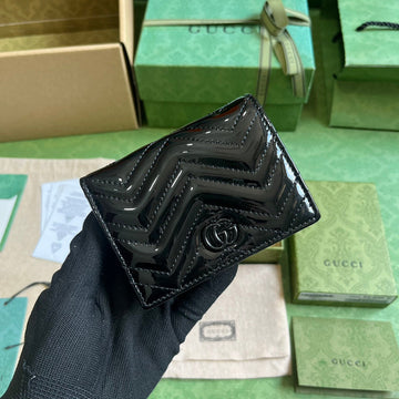 EC - GUKI Wallet - 042