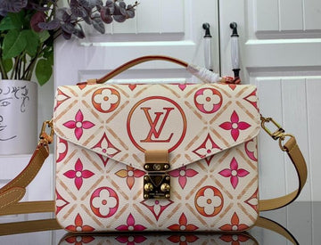 EC - LOV Bags - 040