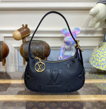 EC - LOV Bags - 1178