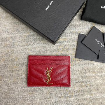 EC - YLS Wallet - 144