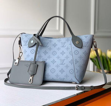 EC Luxury - LOV Bags - 3058