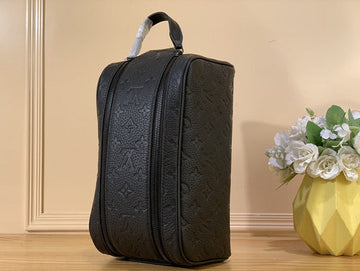 Fashion Lu-Vi bags - 3151