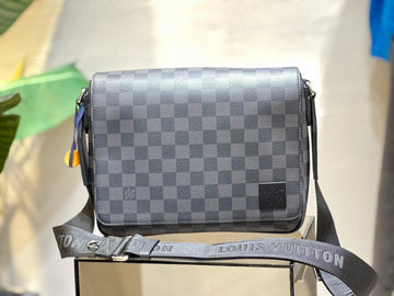 EC - LOV Women Bag - 2837