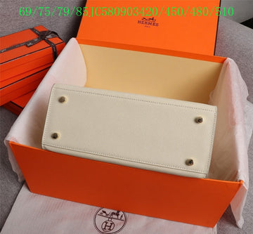 EC - HMS Bags - 1293