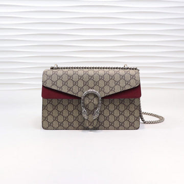 EC Luxury - GCI Bags - 888