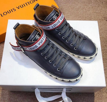 EC - LOV Men Shoes - 1827