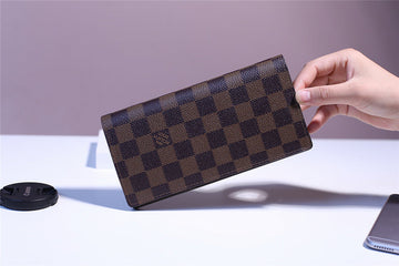 EC Fashion Lu-Vi bags - 11043