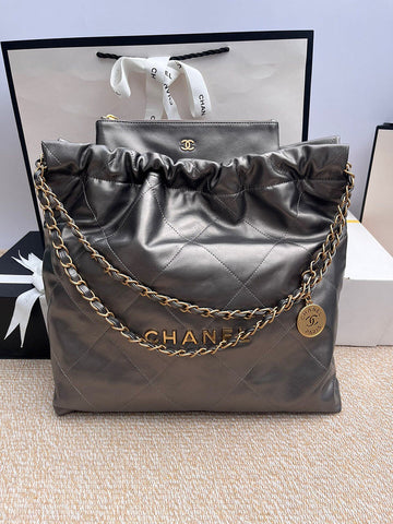 EC Luxury - CHL Bags - 3100