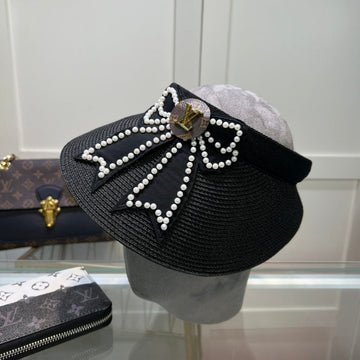 EC - LOV Cap - 965