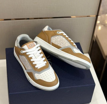 EC - DOR Women Shoes - 331