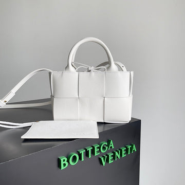 EC - BOV Women Bag - 872
