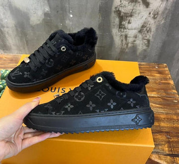 EC - LOV Women Shoes - 307