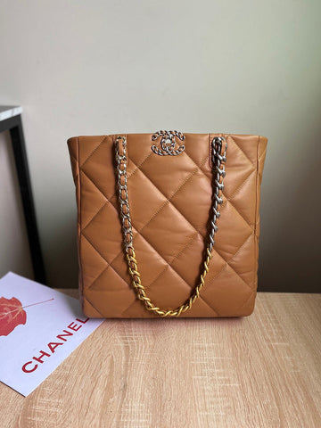 EC Luxury - CHL Bags - 2685
