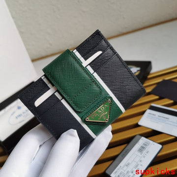 CS - PD Women Bags - 170