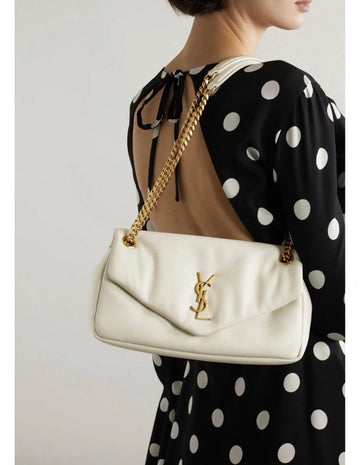 CS - YLS Bags - 015