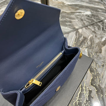 EC - YLS Bag - 328