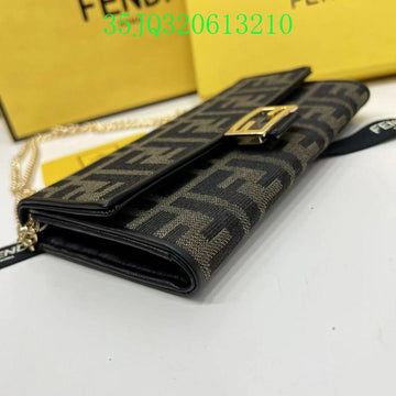 EC - FDE Bags - 3150