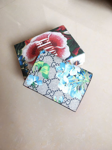 EC - GUKI Wallet - 274