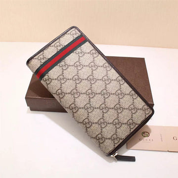 EC Luxury - GCI Bags - 667