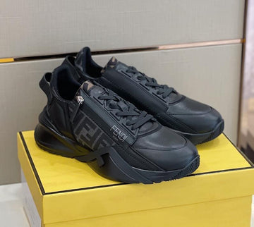EC - FDE Men Shoes - 202