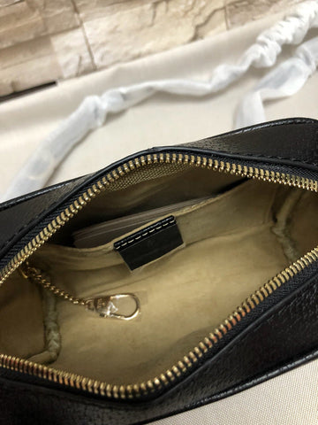 EC - GUKI Bags - 2445