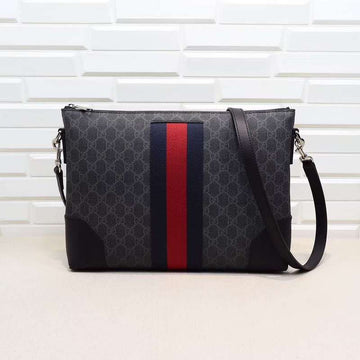 EC Luxury - GCI Bags - 771