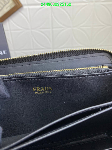 EC - PD Wallet - 300