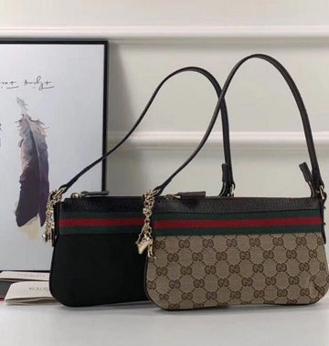 EC Luxury - GCI Bags - 1119