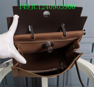 EC - HMS Bags - 1231