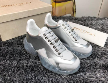 EC - JMC Shoes - 198