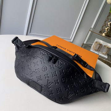 EC Fashion Lu-Vi Bags - 16784